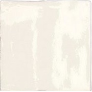 Настенная плитка Cevica Antic Craquele White-2